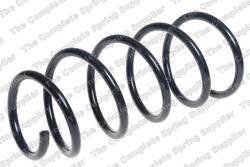 LESJÖFORS Arc spiral LESJÖFORS 4275752 (4275752) - fixbox
