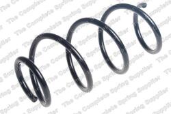 LESJÖFORS Arc spiral LESJÖFORS 4095885 (4095885) - fixbox