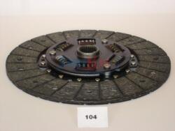 Romix Disc ambreiaj ROMIX 80104 (80104)