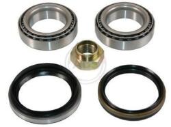 Romix Set rulment roata ROMIX A82031 (A82031)