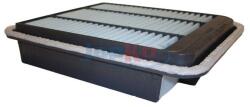 Romix Filtru aer ROMIX 20530 (20530)