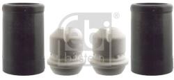 JBM Kit protectie praf, amortizor JBM 13047 (13047)