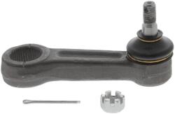 Romix Levier control, coloana directie ROMIX A15688 (A15688)