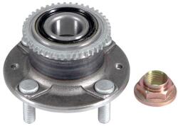 Romix Butuc roata ROMIX A82020 (A82020)