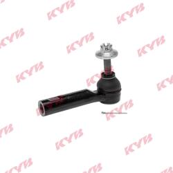 KYB Cap de bara KYB KTR4810 (KTR4810) - fixbox