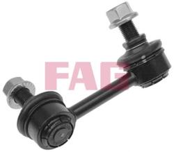 Fag Brat/bieleta suspensie, stabilizator FAG 818 0138 10 (818 0138 10)