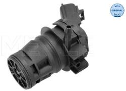 MEYLE Pompa de apa, spalare parbriz MEYLE 30-14 870 0001 (30-14 870 0001)