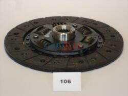 Romix Disc ambreiaj ROMIX 80106 (80106)