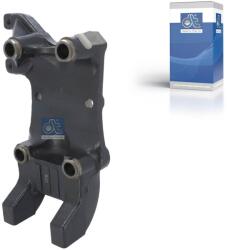 DT Spare Parts Tampon amortizor cu rulment sarcina DT Spare Parts 1.25335 (1.25335)
