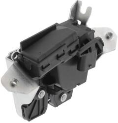 HANS PRIES Incuietoare haion HANS PRIES 410 726 (410 726)