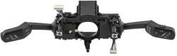 HANS PRIES Bloc lumini de control HANS PRIES 638 172 (638 172)