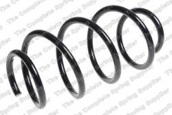 LESJÖFORS Arc spiral LESJÖFORS 4044244 (4044244) - fixbox