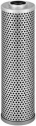 Mann-filter Filtru, sistem hidraulic primar MANN-FILTER HD 6023 (HD 6023)