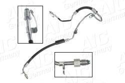 AIC Furtun hidraulic, sistem de directie AIC 55927 (55927)