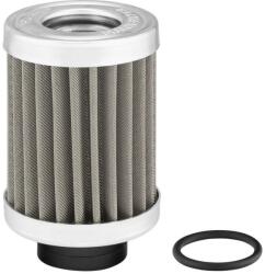 Mann-filter Filtru hidraulic, sistem directie MANN-FILTER HD 5019 x (HD 5019 x)
