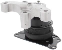 CORTECO Suport motor CORTECO 80000319 (80000319) - fixbox