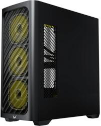 Formula V Line Air Power G3 black