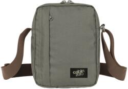 CABINZERO georgian khaki 3l-es válltáska CZ-SIDEKICK Georgian Khaki