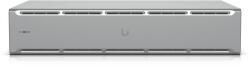 Ubiquiti UniFi UPS-2U