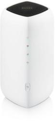 Zyxel FWA505V2-EU0102F Рутери