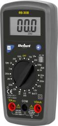 Rebel Tools Multimetru RB-30B (L-MIE-RB-30B)