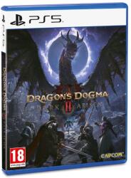 Capcom Dragon's Dogma II Dark Arisen (PS5)