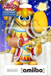 Nintendo of Europe SE AMIIBO KING DEDEDE (KIRBY)