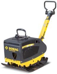 Bomag BPR-35/60 D (69500091)