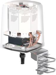 QuWireless A2M5XWX