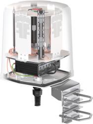 QuWireless AM5GGBWX