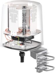 QuWireless AM5GGWX