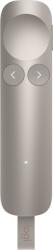 Logitech Spotlight 2 Sand (910-007674)