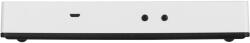 FIBARO HC3L-001
