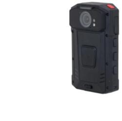 Dahua DH-MPT230