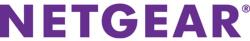 NetGear NMS300L2-10000S - Software - Administration - License only (NMS300L2-10000S) - ury