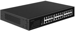 LogiLink NS1324