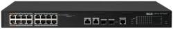 BCS BCS-L-SP1602G-2SFP-M(2)