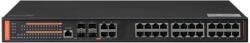BCS BCS-SP24G04G-4SFP-M