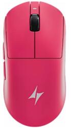 ATK Dragonfly A9 Plus 2.0 Pink