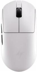 ATK Dragonfly A9 SE 2.0 White