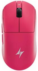 ATK Dragonfly A9 Mini+ Magenta