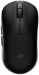 ATK Dragonfly A9 Plus 2.0 Black