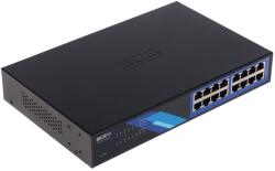 BCS BCS-B-S16G