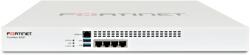 Fortinet FML-400F-BDL-640-60