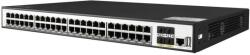 BCS BCS-SP48G-4SFP-M