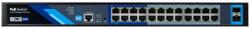 BCS BCS-B-SP24G-2SFP-M