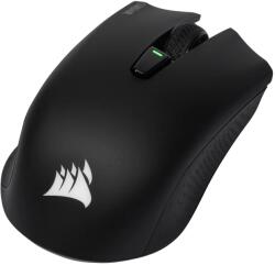 Corsair Harpoon CH-9311110-WW Mouse