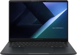 ASUS ExpertBook B3 B3406CCA-LY0102X Notebook