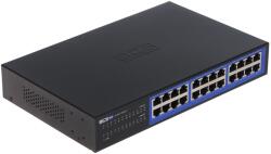BCS BCS-B-S24G