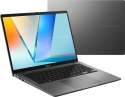 ASUS Vivobook S S3407AA-SF056 Notebook